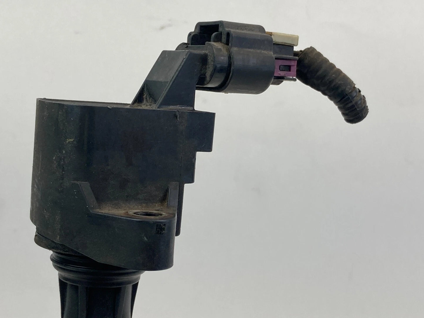 2010-2017 CHEVY EQUINOX 11-17 REGAL 2.4L IGNITION IGNITER COIL 12638824 OEM
