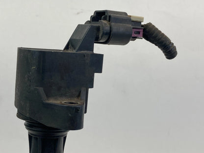 2010-2017 CHEVY EQUINOX 11-17 REGAL 2.4L IGNITION IGNITER COIL 12638824 OEM