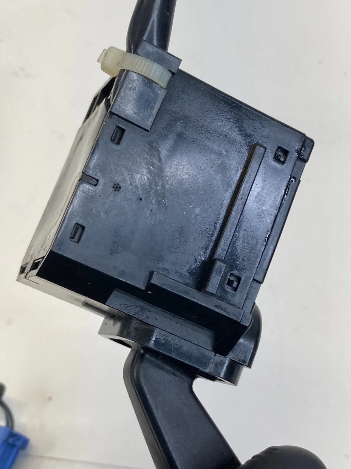 2004 05 06 07 2008 Acura TL Turn Signal Column Lever Switch M22658 OEM