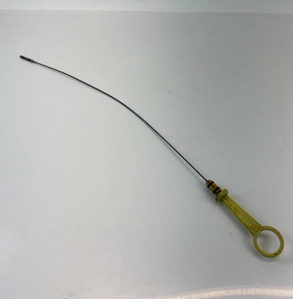 2008 SATURN ASTRA 11-16 CHEVY CRUZE 1.8L L4 AT ENGINE OIL LEVEL DIPSTICK METER