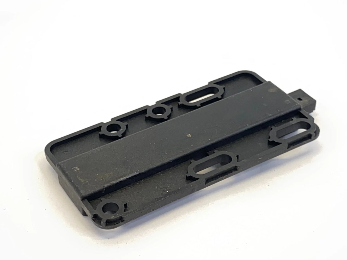 2008-2010 BMW 535XI KEYLESS ENTRY COMFORT GO ACCESS ANTENNA MODULE OEM 6922211