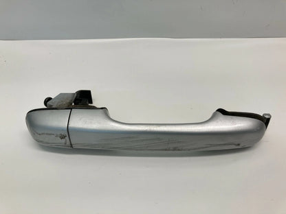 1998 1999 2000 VOLVO S70 REAR RIGHT EXTERIOR OUTER DOOR HANDLE ASSEMBLY OEM