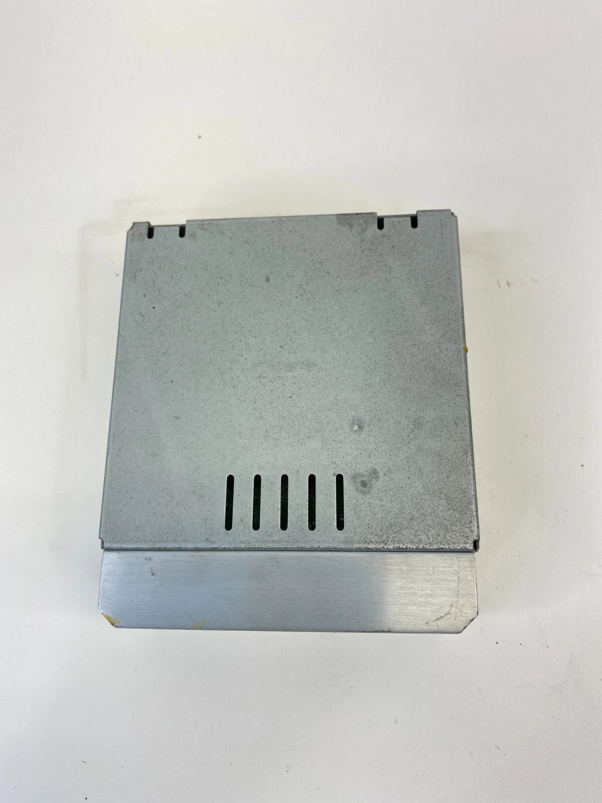 05-10 HONDA ODYSSEY ACTIVE NOISE COMPUTER CONTROL MODULE UNIT OEM 39200-SHJ-L022