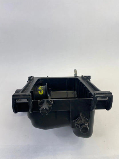 2013-2019 NISSAN SENTRA ENGINE AIR CLEANER BOX CASE UPPER OEM FACTORY 165003RC2A