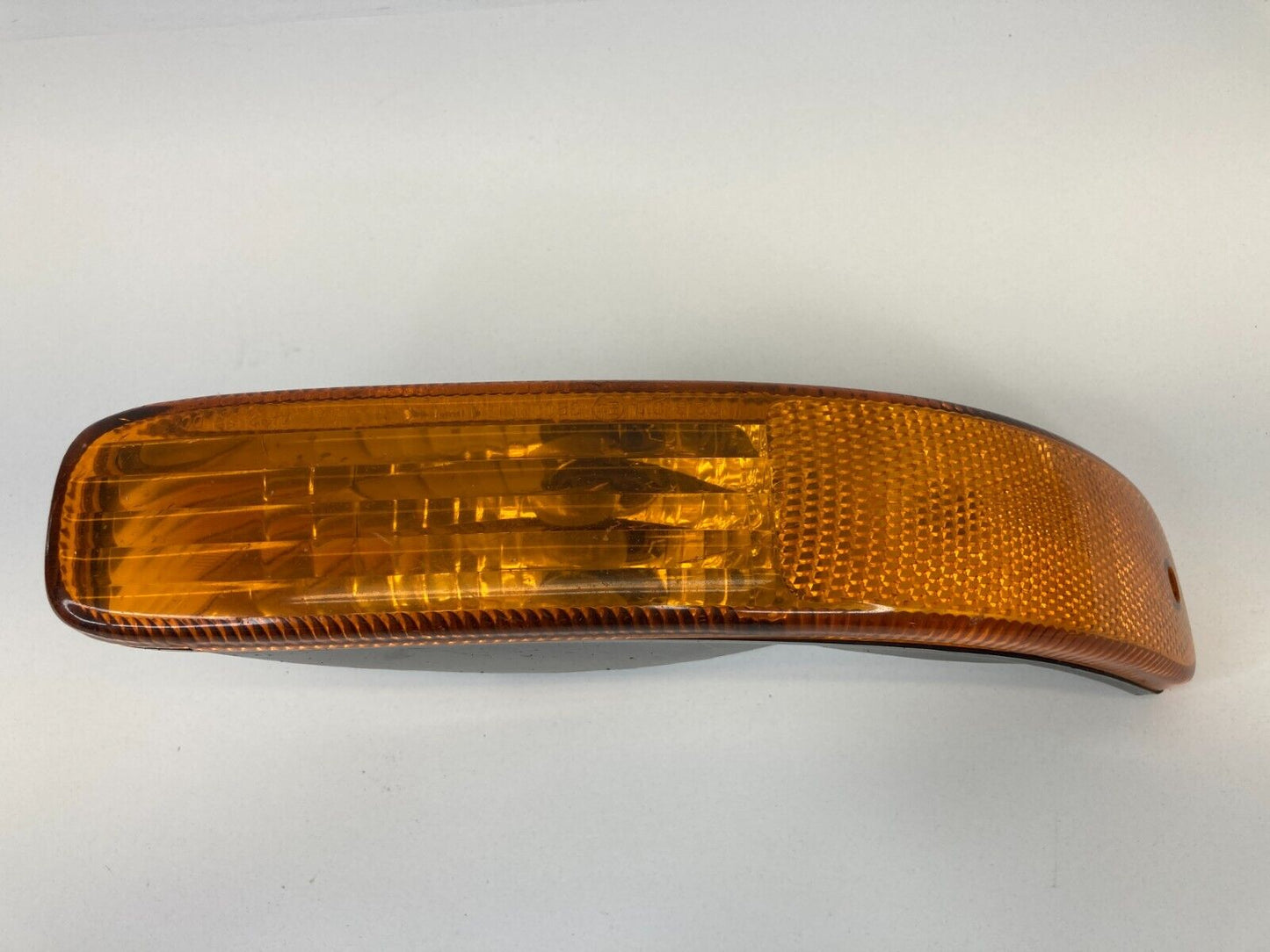 2002 2003 2004 Jeep Liberty Right Side Park Marker Light Lamp 55155910A OEM