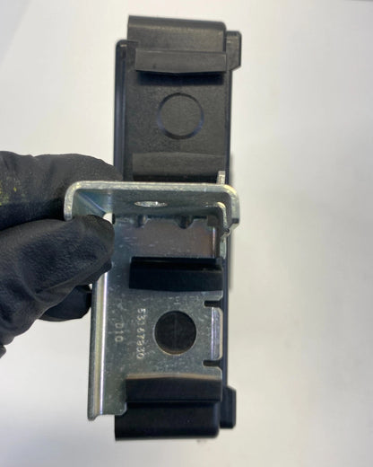 2010 2011 NISSAN MURANO 3.5L BODY CONTROL MODULE UNIT BCM BCU 284B1-1V44A OEM