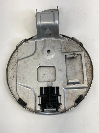 2005-2009 CHEVROLET EQUINOX 06-09 TORRENT GAS TANK FUEL FILLER DOOR LID COVER