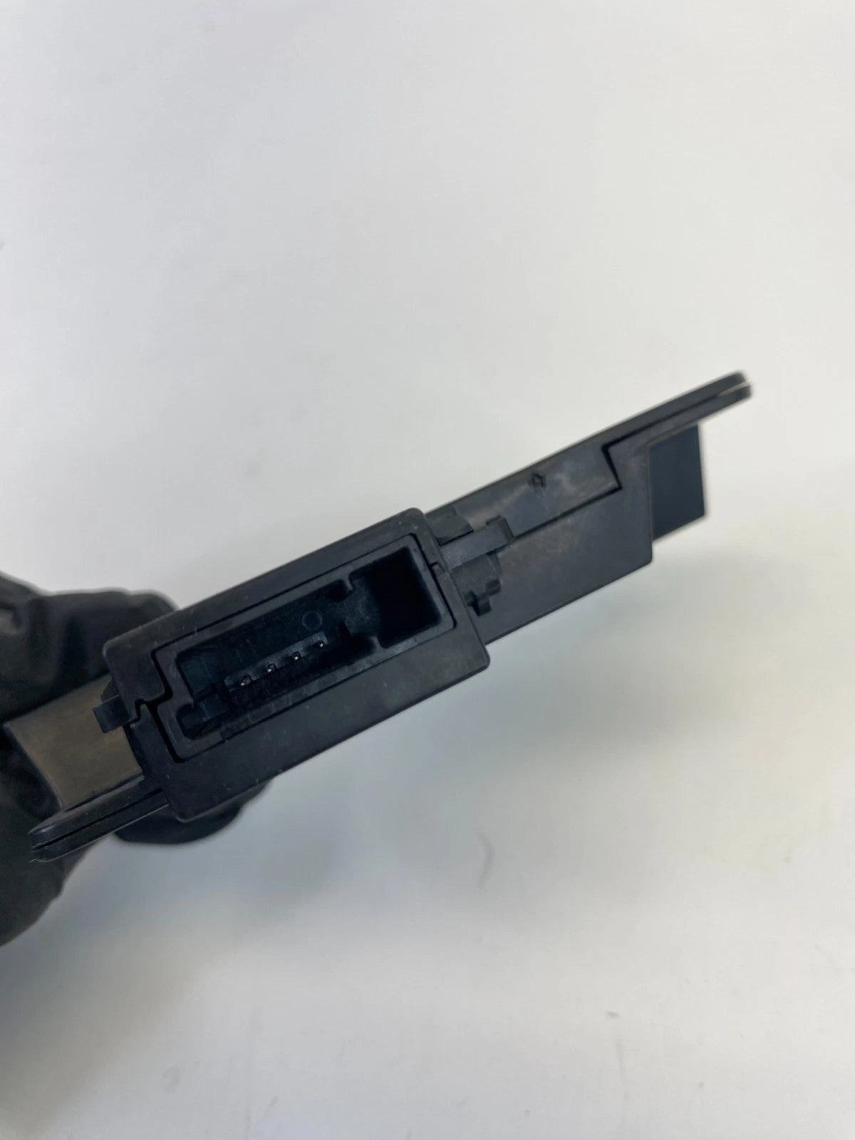 2008-2012 Buick Enclave 14-17 Impala Electronic Compass Control Module 25916726