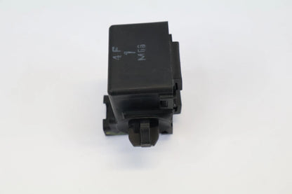 2004 2005 2006 LEXUS LS430 ABS SKID CONTROL BUZZER MODULE UNIT OEM 86652-48010
