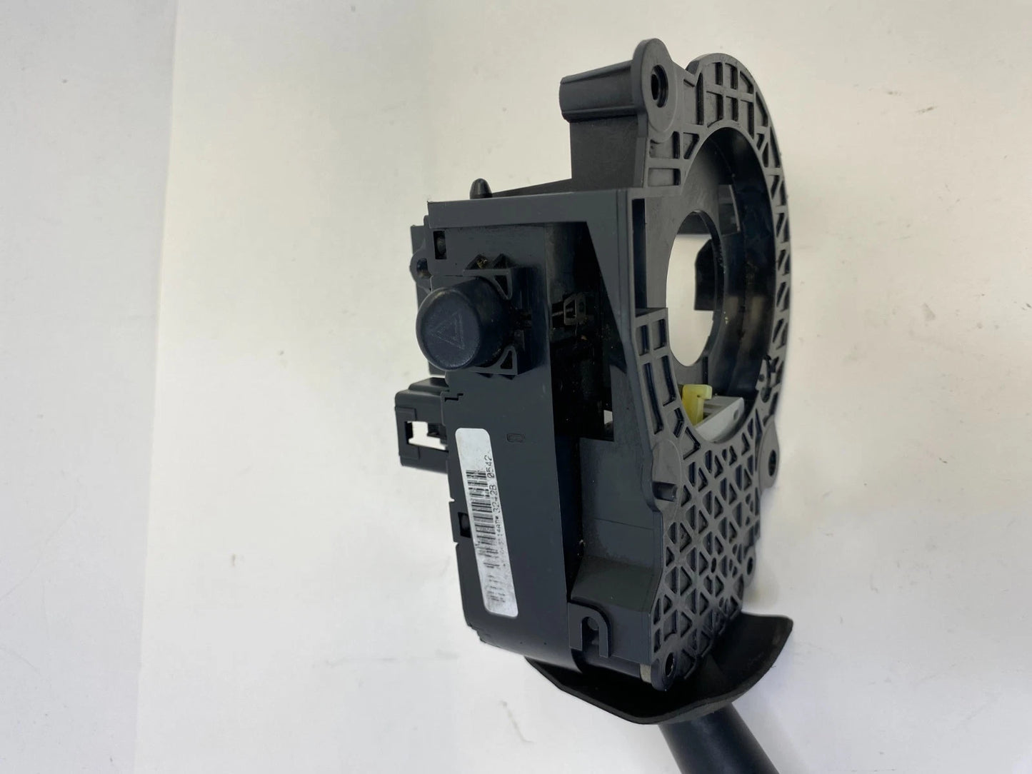 2002-2008 DODGE RAM 1500 CREW CAB TURN SIGNAL WIPER SWITCH ASSEMBLY OEM