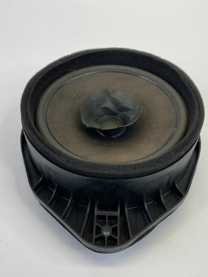 2013-2015 CHEVROLET MALIBU REAR LEFT DRIVER SIDE DOOR AUDIO SPEAKER LH OEM