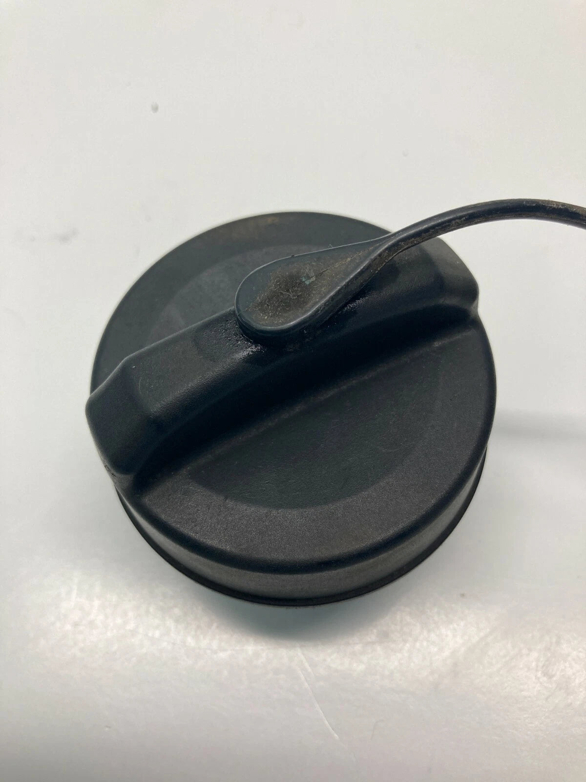 2003 2004 2005 2006 2007 2008 MAZDA 6 MAZDA6 FUEL FILLER LID GAS TANK DOOR COVER