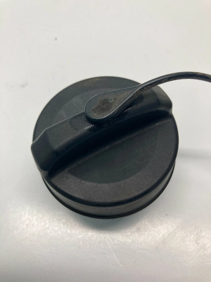 2003 2004 2005 2006 2007 2008 MAZDA 6 MAZDA6 FUEL FILLER LID GAS TANK DOOR COVER