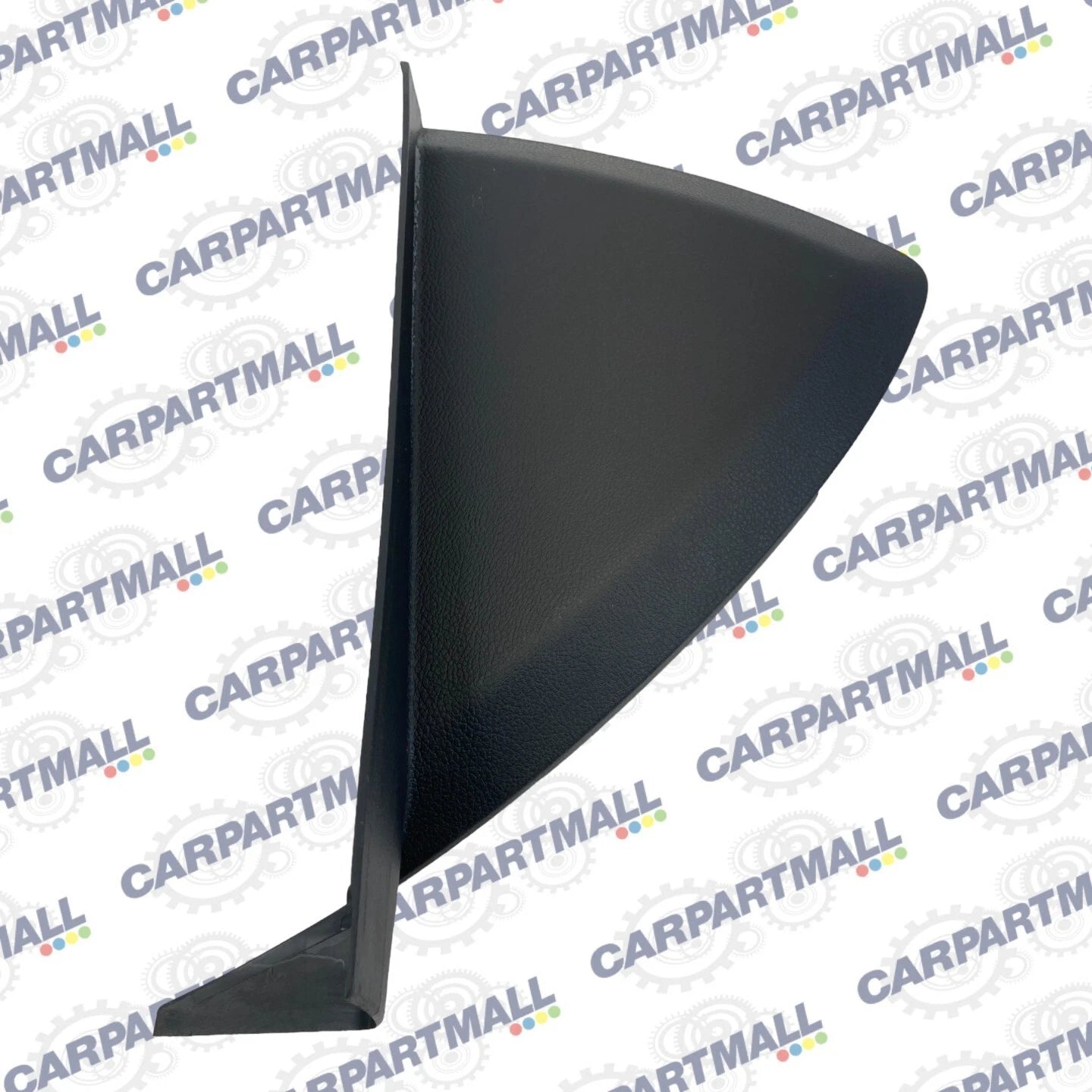 2012-2018 FORD FOCUS DASH LEFT SIDE END CAP COVER TRIM BEZEL BM51-A044C61-AB3
