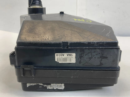 2006 2007 HONDA CIVIC 1.8L UNDER HOOD ENGINE FUSE BOX RELAY ASSEMBLY UNDERHOOD