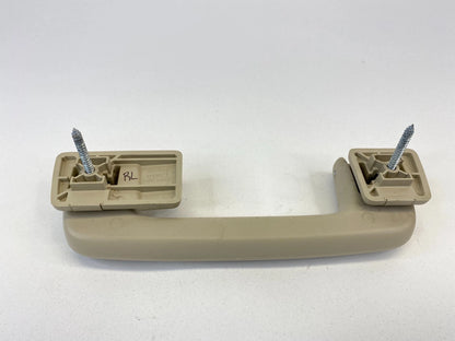 2005 2006 2007 FORD FREESTYLE ROOF REAR LEFT SIDE GRAB GRIP ASSIST HANDLE OEM