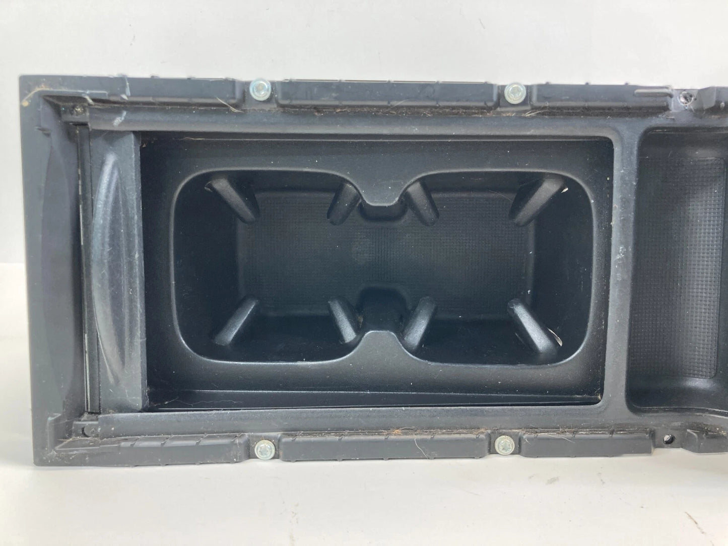 2006-2011 HONDA CIVIC CENTER CONSOLE CUP HOLDER CUPHOLDER 77230-SNE-A01ZA OEM