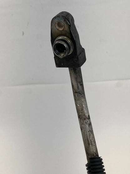 2004-2009 TOYOTA PRIUS 1.5L FWD AC A/C AIR CONDENSER DISCHARGE LINE HOSE OEM