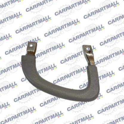 2001-2004 TOYOTA SEQUOIA REAR LEFT SIDE B-PILLAR INNER GRAB GRIP ASSIST HANDLE