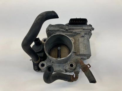 2006-2011 HONDA CIVIC SEDAN 1.8L L4 A/T THROTTLE BODY THROTTLE VALVE ASSY OEM