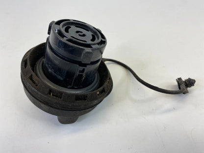 2001 02 03 04 05 2006 FORD ESCAPE 2.0L 16V FUEL TANK FILLER GAS CAP ASSY OEM