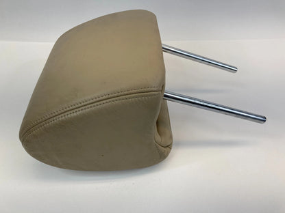 2004 2005 2006 ACURA TL SEDAN FRONT LEFT DRIVER SEAT HEADREST HEAD REST LH OEM