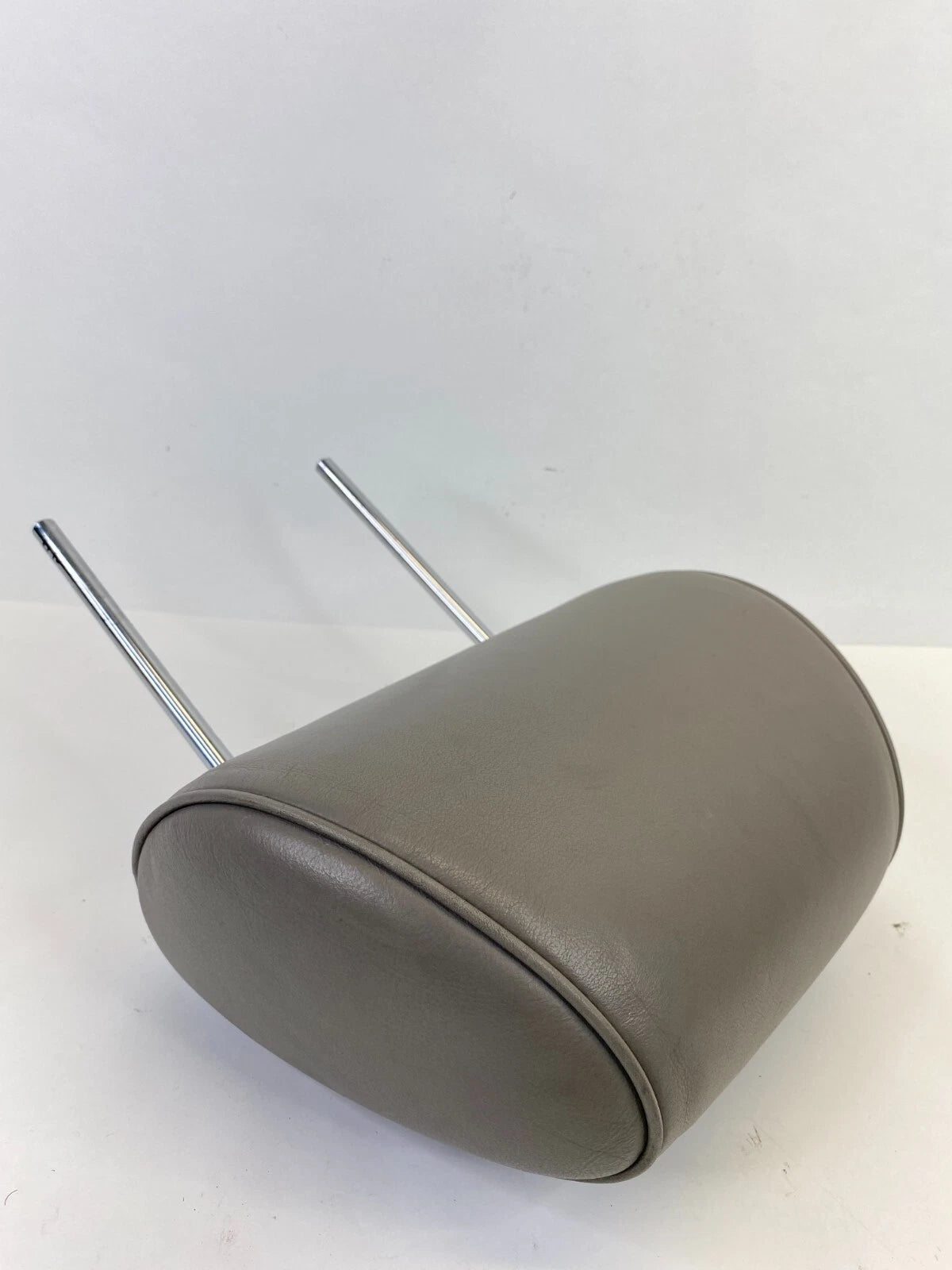 1998-2000 LEXUS GS300 GS 300 FRONT RIGHT PASSENGER SEAT HEADREST HEAD REST OEM