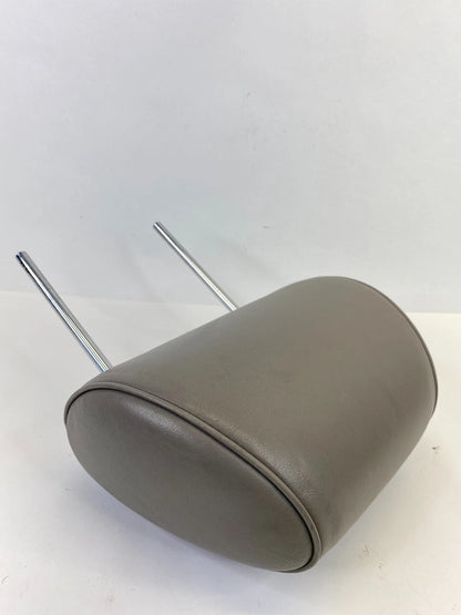 1998-2000 LEXUS GS300 GS 300 FRONT RIGHT PASSENGER SEAT HEADREST HEAD REST OEM