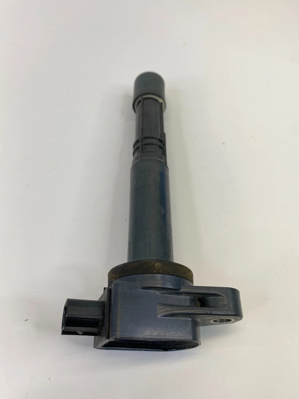 2008-2012 HONDA ACCORD 10-14 CR-V 2.4L L4 IGNITION COIL IGNITER 099700-148 OEM