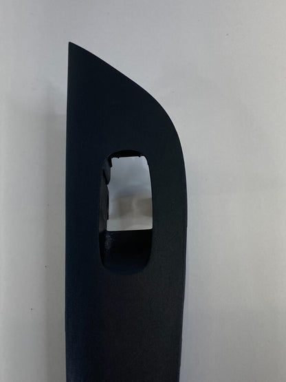 2013-2018 Nissan Altima Rear Left Power Window Switch Cover Bezel 82961-3TA0 OEM