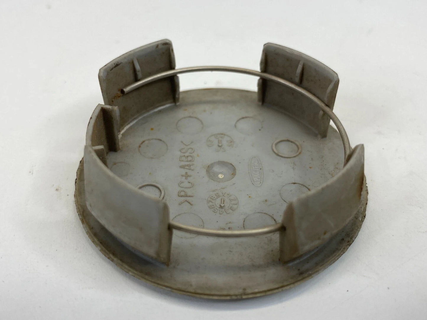 2005-2010 SCION TC WHEEL RIM CENTER CAP HUBCAP HUBCAP COVER TRIM OEM