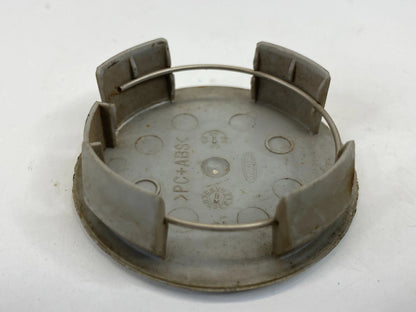 2005-2010 SCION TC WHEEL RIM CENTER CAP HUBCAP HUBCAP COVER TRIM OEM