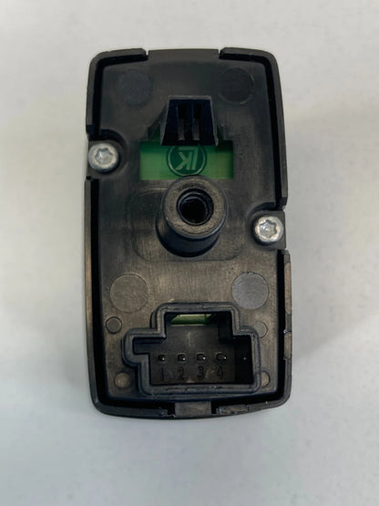 2006-2012 MERCEDES-BENZ R350 REAR LEFT POWER WINDOW SWITCH A2518200510 OEM