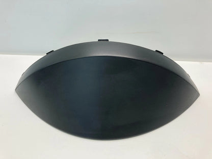 2006-2007 SUBARU B9 TRIBECA DASH CLUSTER SPEEDOMETER COVER BEZEL TRIM S15011870
