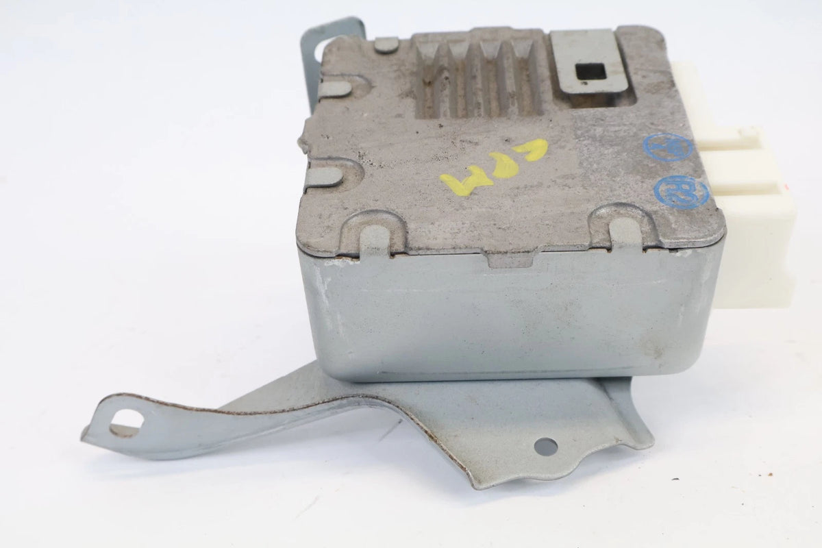 2007 2008 TOYOTA YARIS POWER STEERING EPS CONTROL MODULE OEM FACTORY 89650-52140