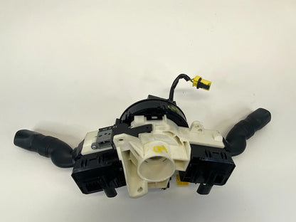 2009-2014 ACURA TSX TURN SIGNAL WIPER COMBINATION SWITCH ASSEMBLY OEM