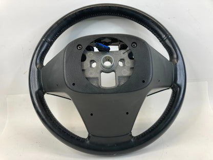 12 13 14 15 CHEVROLET CAPTIVA SPORT DRIVER STEERING WHEEL W/CRUISE CONTROLS OEM