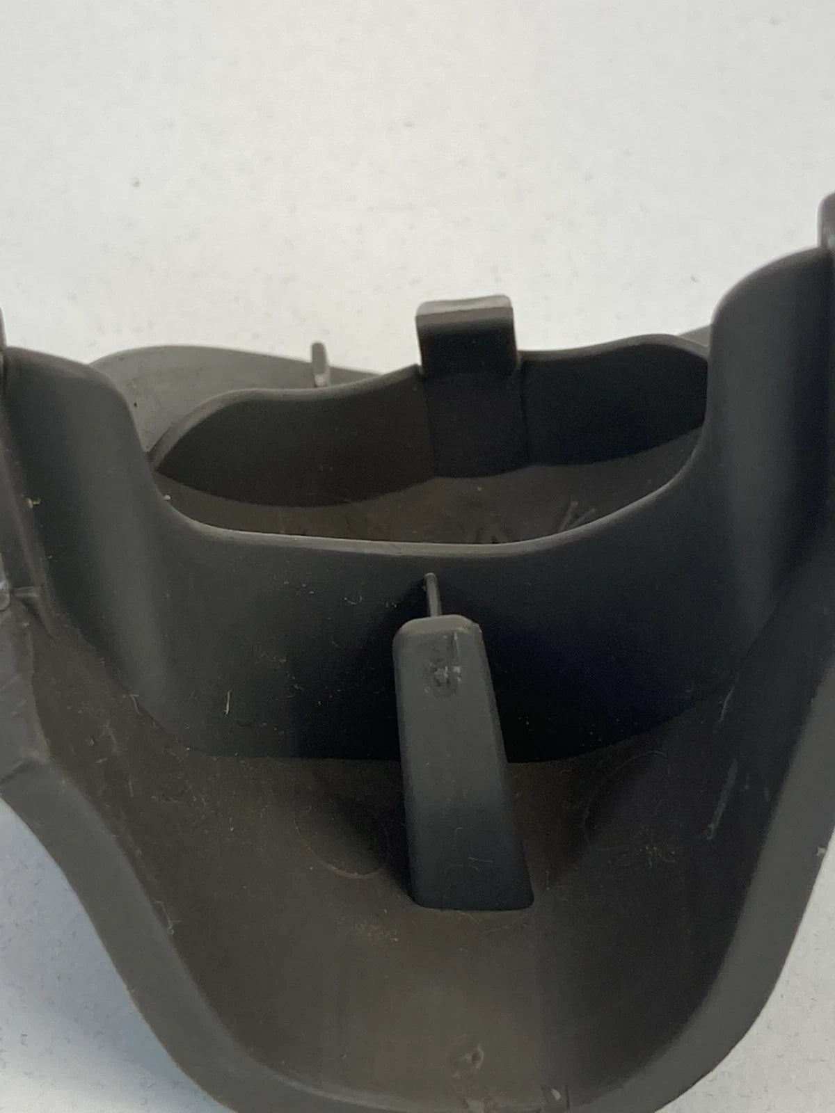 2003 03 CHRYSLER TOWN & COUNTRY ROOF GRAB HANDLE END CAP COVER 1000430AA