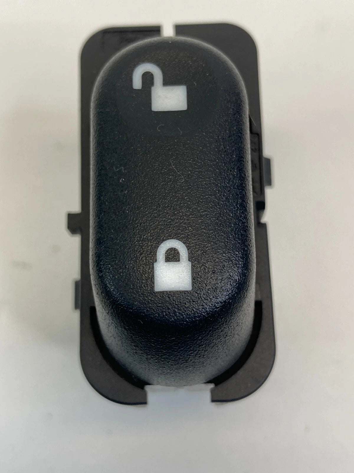 2000-2007 FORD TAURUS SEDAN FRONT RIGHT PASSENGER SIDE DOOR LOCK SWITCH OEM