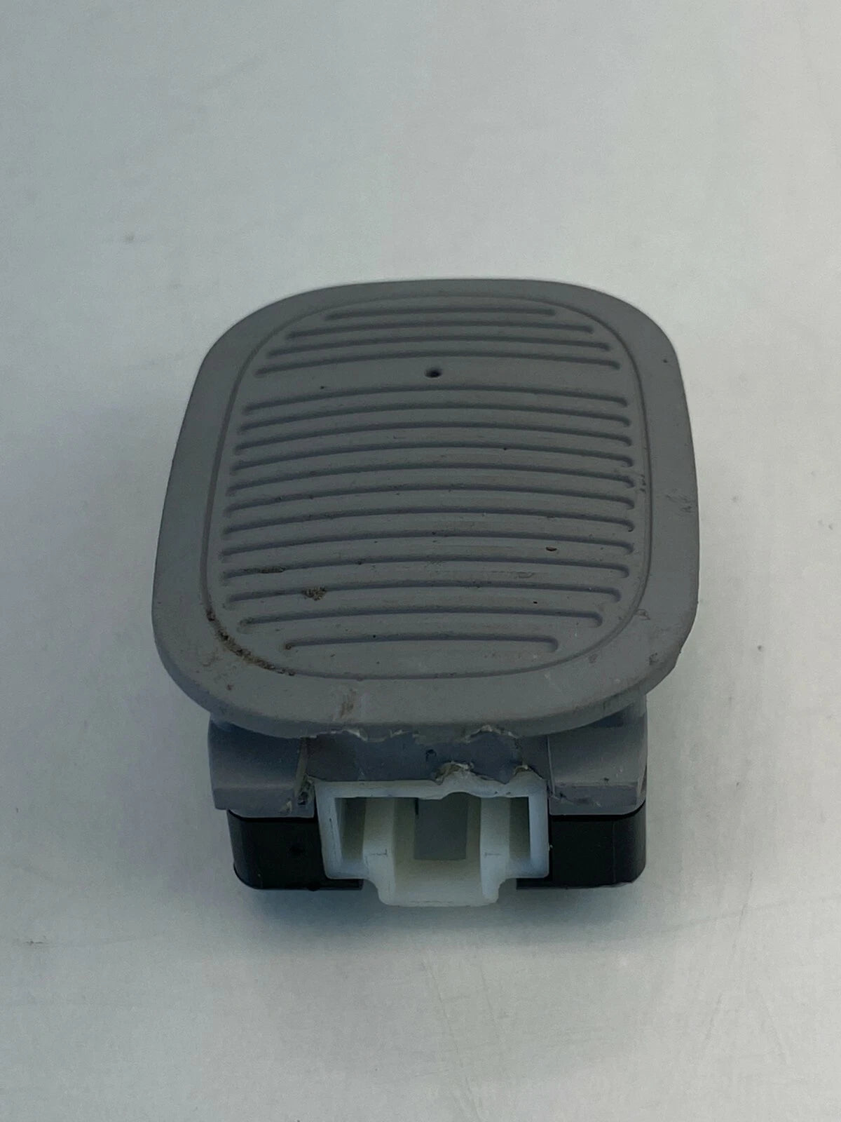 2011 2012 2013 2014 HYUNDAI SONATA INTERIOR NAVIGATION MICROPHONE OEM