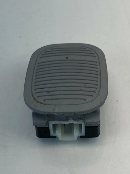 2011 2012 2013 2014 HYUNDAI SONATA INTERIOR NAVIGATION MICROPHONE OEM