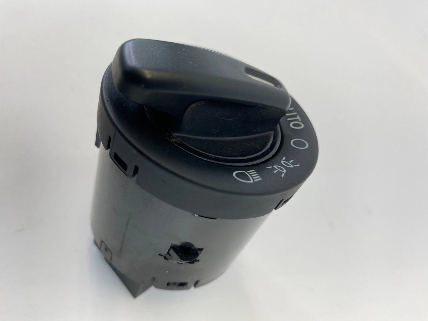 2011-2014 DODGE CHARGER HEADLIGHT HEADLAMP FOGLIGHT CONTROL SWITCH 04602890AC