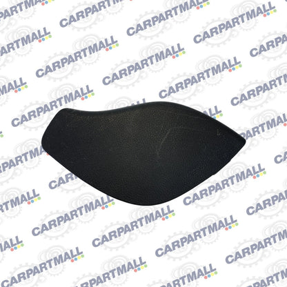 2012-2014 FORD FOCUS REAR TAILLIGHT ACCESS PANEL TRUNK COVER BM51F312A14A03 OEM