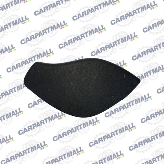 2012-2014 FORD FOCUS REAR TAILLIGHT ACCESS PANEL TRUNK COVER BM51F312A14A03 OEM