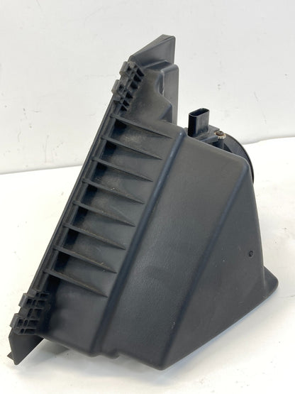 10 11 12 13 Ford Transit Connect 2.0L L4 Air Cleaner Intake Box Upper Cover OEM