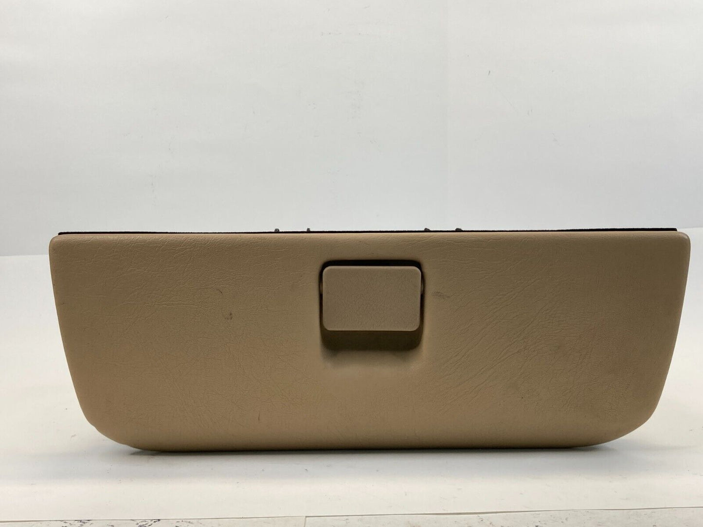 2000-2003 Mercedes-Benz ML320 Glove Box Storage Compartment Assembly OEM