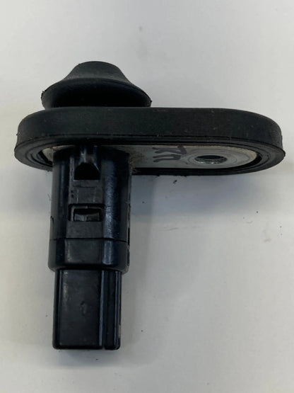 2003-2013 TOYOTA COROLLA REAR RIGHT DOOR LIGHT AJAR JAMB SENSOR SWITCH OEM