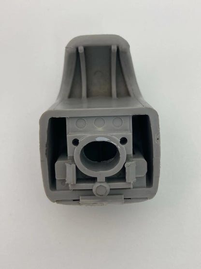 2006 2007 2008 KIA OPTIMA REAR LEFT INTERIOR INNER ROOF HANGER HOOK CLIP OEM