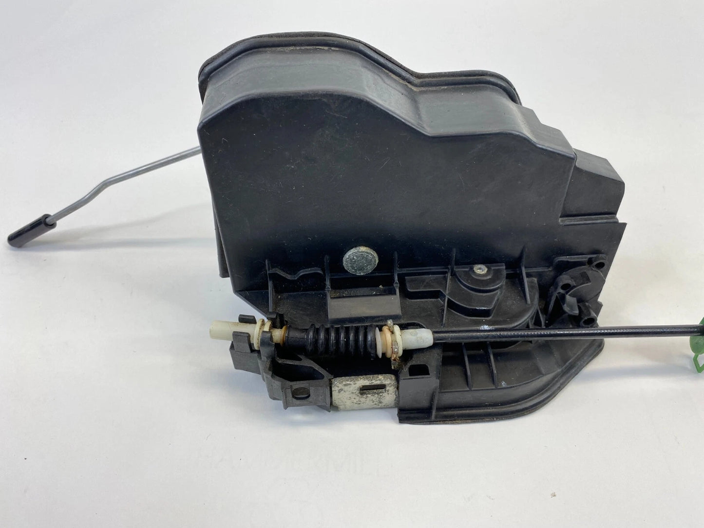 2004-2007 BMW 530I 525I REAR LEFT SIDE DOOR LOCK LATCH ACTUATOR 7167069 OEM