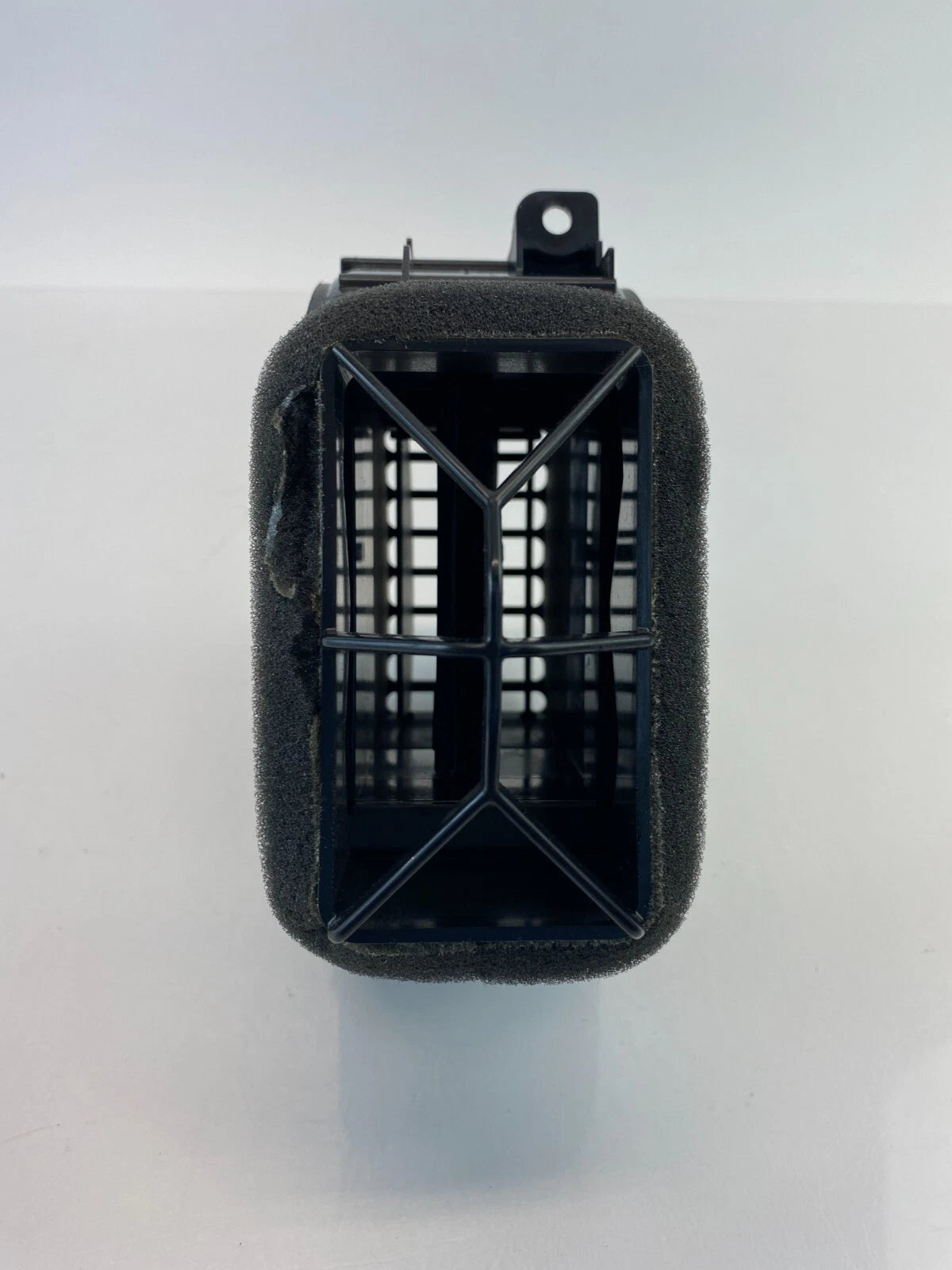 2005-2007 INFINITI G35 LEFT DRIVER DASH A/C AC AIR VENT GRILLE 68751-AC701